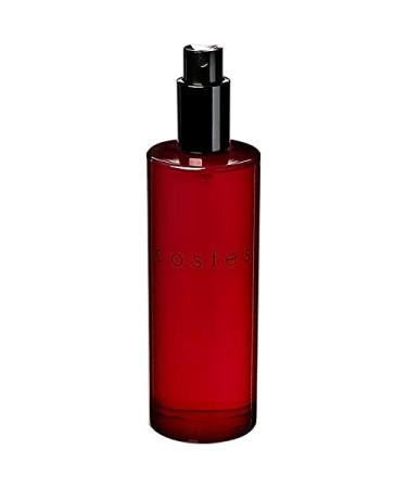 Red Eau de Toillette