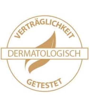 Elfralan Anti-Intensive Callus Balm - Original Set of 3 for Cracked Skin | 3-Month Treatment & Callus Removal Cream - Buy Online on GoSupps.com