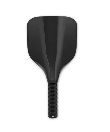 Beavorty Hair Barber Salon Mask Hairdressing Hairspray Protector Hairdresser Styling Water Proof Spray Shields Sheets Haircut Eye Cover