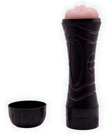 OZNC- Silica Gel Material Men Silicone Pussy OZNCdfewq - Buy Online on GoSupps.com