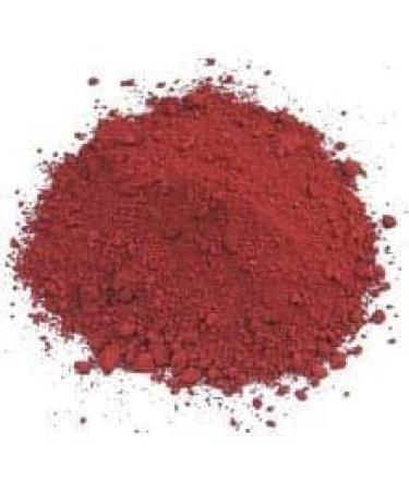 NACHT Louha Bhasma - 25Grm - Loha Bhasma - Lauha Bhasma - Lauha Bhasma -