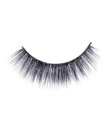 Rex Natural Cat 3D Lashes - Authentic Feline Glamour | [Your Brand Name] - Buy Online on GoSupps.com