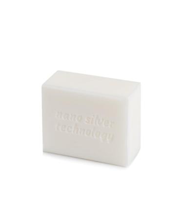 Raypath soap with nanosilver 200 g