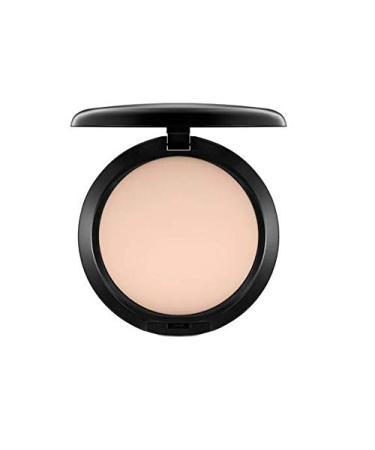 Mac Studio Fix Powder Plus Foundation NW13 - 0.52oz | Long-lasting Coverage - Buy Online on GoSupps.com