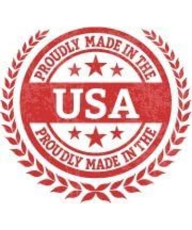 Hair Growth Support Vitamins - DHT Blocker Hair Formula - Support Healthy Hair Growth - he shou wu Extract dht Blocker for Men dht Blocker Advanced trichology dht Blocker with biotin 2Bot 120Tabs - Buy Online on GoSupps.com