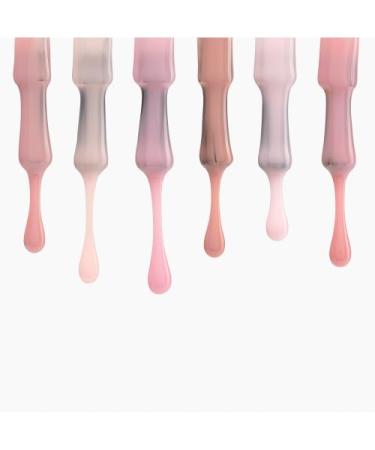 Buy Natural Rubber Base (Natural Beige) 7ml - Kodi Professional | International Shipping Available - Buy Online on GoSupps.com