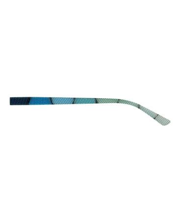 1 pair of Change me alternating bar 9082-1