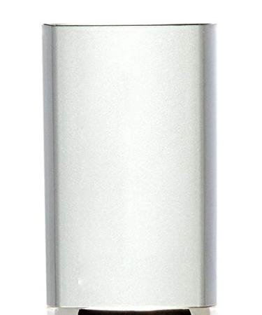 Palladio Herbal Lipstick - Richly Pigmented, Creamy Formula with Aloe Vera, Chamomile & Ginseng for Hydrated Lips, Anti-Aging Benefits, and Long-Lasting Wear - Roseberry - Buy Online on GoSupps.com