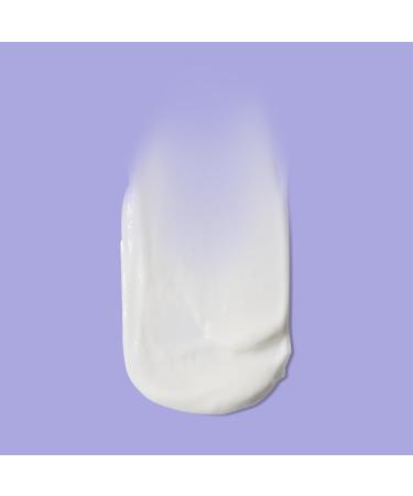 frank body Retinol Body Lotion | Vegan Anti-Aging Moisturizer | Reduce Fine Lines & Hyperpigmentation | 4.73 fl oz - Buy Online on GoSupps.com