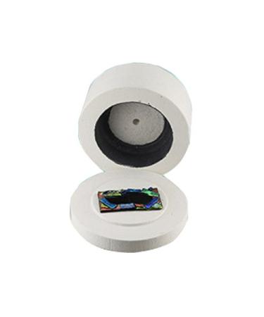 Love Charm Glass Jewelry Tools Professional Microwave Kiln