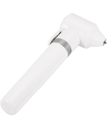 TEHAUX 2 pcs Mixer Eyeliner Electric Eyebrow Cups Lip Pigment Sticks with White Whitex2pcs mediumx2pcs - Buy Online on GoSupps.com