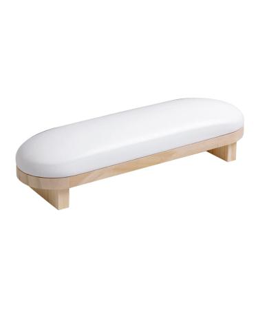 Hoadoek Manicure Holder Hand Pillow Nail Arm Rest Cushion for Nail Nail Hand Rest Pillow B
