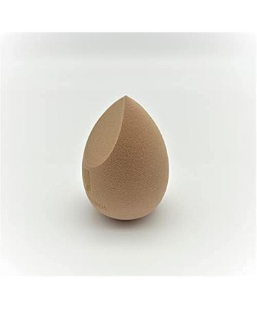 African Earth Blender Sponge - Premium Makeup Applicator for Flawless Finish | International Shipping Available - Buy Online on GoSupps.com