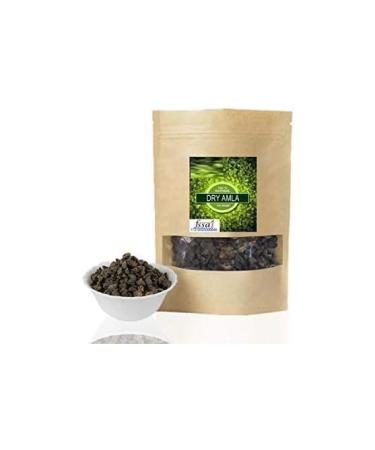 YAAJ Dry Amla | Gooseberry for Hair & Skin Care (200g