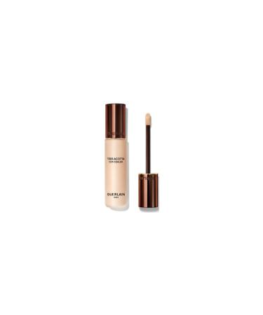 TERRACOTTA 24H longlasting concealer 115ml