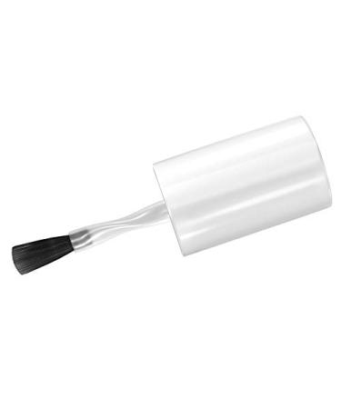 Essie Gel Couture Top Coat - Long-Lasting High-Shine Finish - Buy Online on GoSupps.com