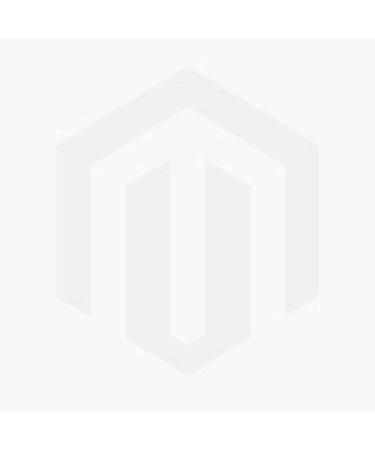 Fanola Color Mask Clover Green 200ml - Vibrant Hair Color Treatment for International Shipping - Buy Online on GoSupps.com