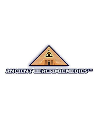 Ancient Health Remedies Organic Unrefined Raw AFRICAN YELLOW SHEA BUTTER 1 LB (16 oz) BLOCK Grade A for Anti Aging Dry Skin Base for DIY Body Butter Beauty Skin Moisturizer & Hand Cream (GHANA) - Buy Online on GoSupps.com