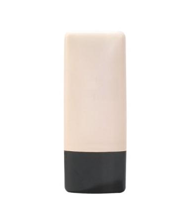 Jojoba Foundation - 7 Cafe Beige | Lightweight Liquid Makeup - Buy Online on GoSupps.com