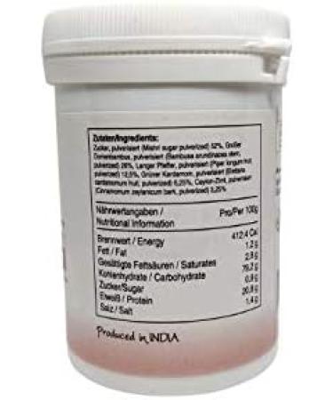 Natural medicines Sitopaladi Oulver Naturmeds 100g Shiva shop Berlin - Buy Online on GoSupps.com