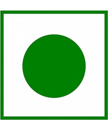 McVitie's Hob Nobs Biscuit 300g - Buy Online on GoSupps.com