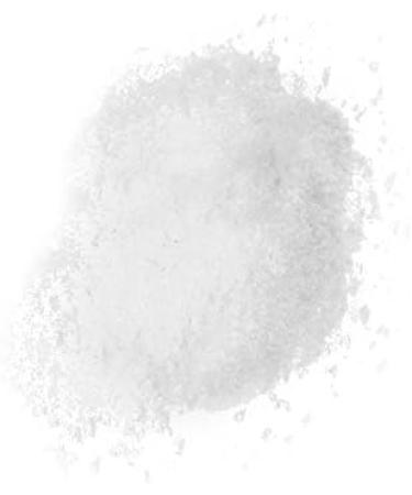 Cutetonic MSM Powder 100% Pure - 250g | Pack of 1 - Buy Online on GoSupps.com