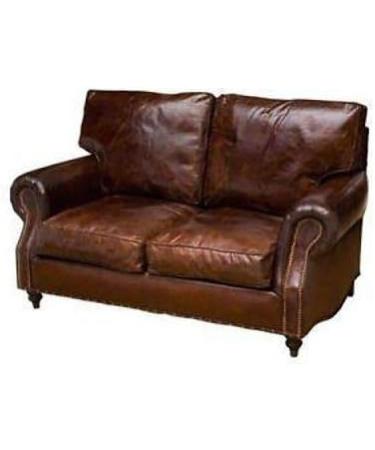 Lakeland Complete Leather Care Kit Includes Cleaner Conditioner & Stain Remover - Buy Online on GoSupps.com