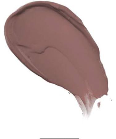Maybelline Color Sensational Vivid Matte Liquid Lipstick - Grey Envy (Number 2) - Buy Online on GoSupps.com