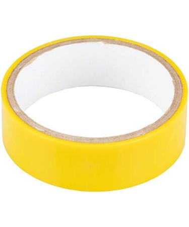 WHISKY - Tubeless Rim Tape for Two Wheels | for Road, MTN, Gravel, and Fat Bike | Widths Include: 19, 21, 23, 25, 27, 30, 35, 45, 65, 80, 95 mm 23.0 Millimeters