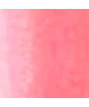 ARTDECO Lip Brilliance - Long-Lasting Lip Gloss for Shine - 5 ml | International Shipping Available - Buy Online on GoSupps.com