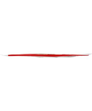  Italian Gourmet E.R. Roberto Tortillas Set of 3 - 240g - Each pack contains 4 white wheat tortillas + Italian Gourmet Polpa di Pomodoro 400g - Buy Online on GoSupps.com