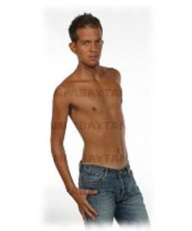 Tan Envy European Blend 9.5% DHA Sunless Airbrush Spray Tanning Solution 64oz - Buy Online on GoSupps.com