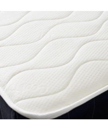 Lakeland Mattress Spot Cleaner and Stain Remover 500ml - Buy Online on GoSupps.com