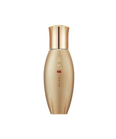 Missha Geum Sul Emulsion 100 ml