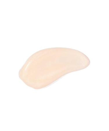 Buy FarmHouse Fresh Smooth Reveal Resurfacing Silky Serum - Global Shipping Available - Buy Online on GoSupps.com