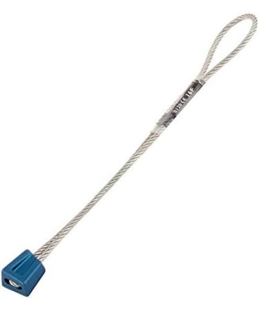 DMM Alloy Offsets 10 - High-Quality Climbing Gear for Precision Placement - Buy Online on GoSupps.com
