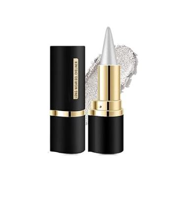 Eyeliner Waterproof Smudge Quick drying matt eyeliner Eyeliner Crayon Smokey Eye Liners Eyeliner Waterproof 01#