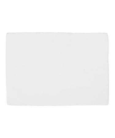 Liposuction foam cushion flat abdominal wrap operations abdominal and lumbar vertebrae Former back board abdominal blanket postpartum liposuction restoration compression board