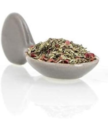 Terre Exotique Fishmonger Spice Mix 40g - Buy Online on GoSupps.com