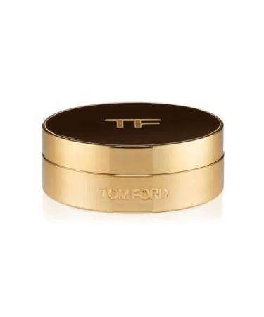 Tom Ford Traceless Touch Foundation Cushion Compact Case