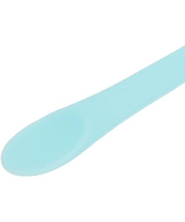 Silicone Eyeliner Winged Aid Tool Eyelash Eyeshadow Eyeliner Stencils Easy Makeup Tool for Lipstick Wearing Aid Face Cream Mask Applicator Beginners(Blue) - Buy Online on GoSupps.com