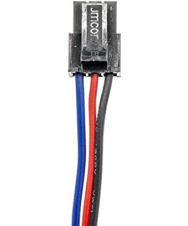 Replacement Battery for Wolf Garten BS80 Plus & Classic 60 Mit - 6000mAh/3.7V Compatible Part 7086-918 | International Shipping Available - Buy Online on GoSupps.com
