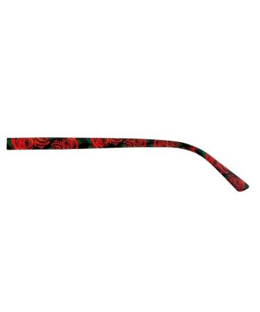 1 pair of change me alternating bar 9038-1