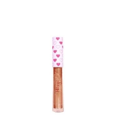 Waterproof Diamond Glitter Liquid Eyeliner Shimmer Eyeshadow Makeup Metallic Lying Silkworm Pen Eye Beauty Party Makeup Tools (Color : 06)