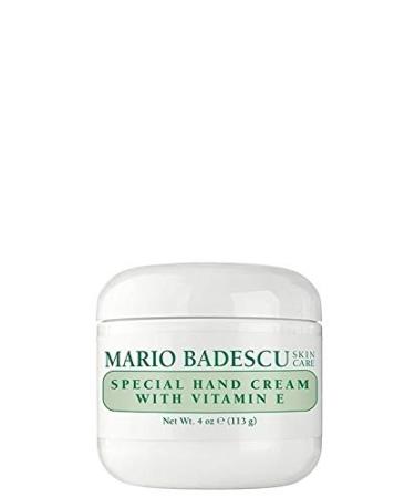 Shop Mario Badescu MB Favorites Collection | Best Skin Care Gift Set with SPF Cleansers Hand & Body Lotion - International Shipping Available - Buy Online on GoSupps.com