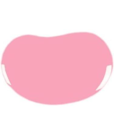 benecos - Nail Polish - 20 Free - Water Permeable - 5 ml - Cotton Candy - Buy Online on GoSupps.com