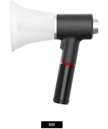 The Boyz Official Fan Light Stick - KPOPINTOUCH Cheering Lightstick for K-Pop Concerts - Buy Online on GoSupps.com