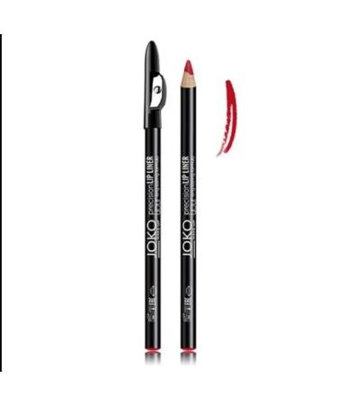 J JOKO Unisex Adult Lip and Eye Shaper