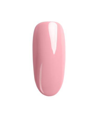 NEONAIL UV Nail Polish 7.2ml Beige Silk | MRS BELLA Colors Gel Varnish for Stunning Nail Design | International Shipping Available - Buy Online on GoSupps.com