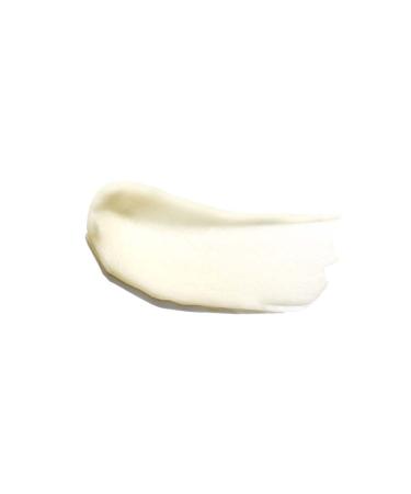 Shop NeoStrata SKIN ACTIVE Cellular Restoration 1.75 oz - Anti-Aging Cream for Global Shipping - Buy Online on GoSupps.com
